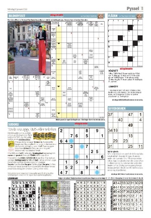 tranastidning_b-20220110_000_00_00_011.pdf