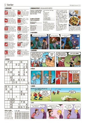 tranastidning_b-20220110_000_00_00_012.pdf