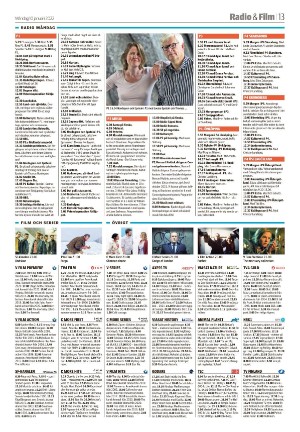 tranastidning_b-20220110_000_00_00_013.pdf