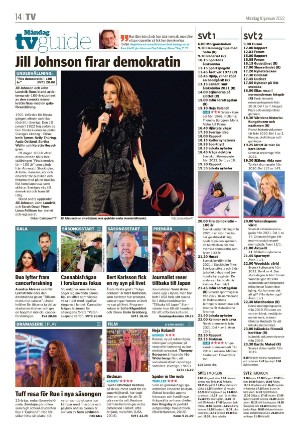 tranastidning_b-20220110_000_00_00_014.pdf