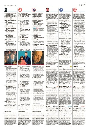 tranastidning_b-20220110_000_00_00_015.pdf