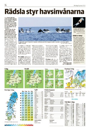 tranastidning_b-20220110_000_00_00_016.pdf