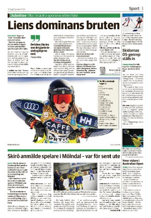 tranastidning_b-20220111_000_00_00_003.pdf