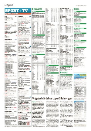 tranastidning_b-20220111_000_00_00_006.pdf