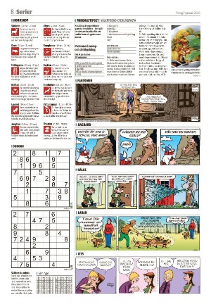 tranastidning_b-20220111_000_00_00_008.pdf