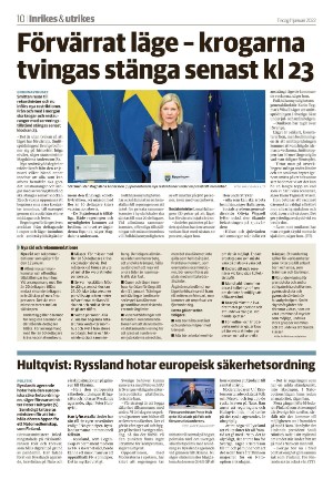 tranastidning_b-20220111_000_00_00_010.pdf