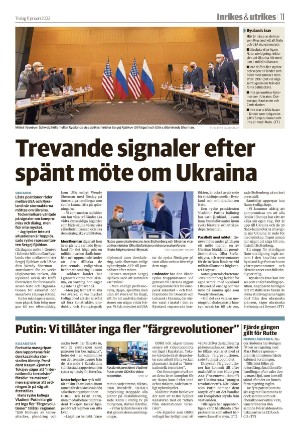 tranastidning_b-20220111_000_00_00_011.pdf