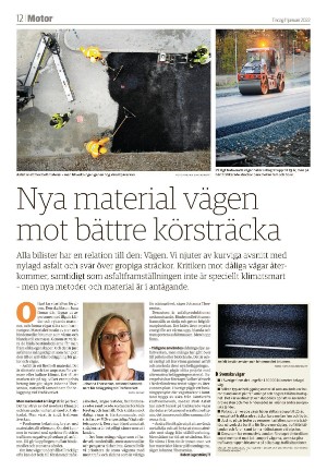 tranastidning_b-20220111_000_00_00_012.pdf