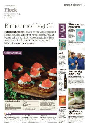 tranastidning_b-20220111_000_00_00_013.pdf