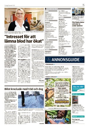 tranastidning_b-20220111_000_00_00_015.pdf
