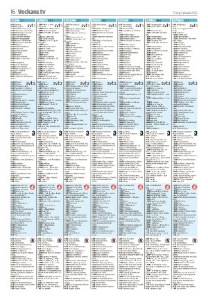 tranastidning_b-20220111_000_00_00_016.pdf