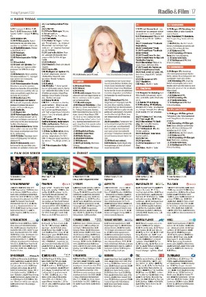 tranastidning_b-20220111_000_00_00_017.pdf