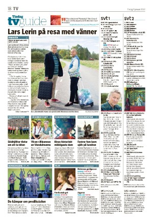 tranastidning_b-20220111_000_00_00_018.pdf