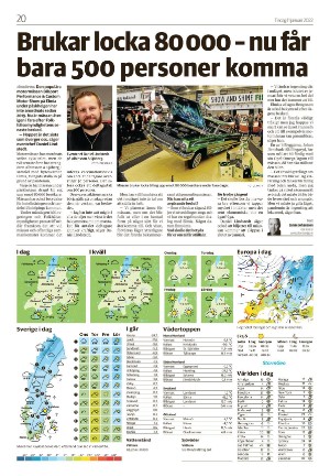 tranastidning_b-20220111_000_00_00_020.pdf