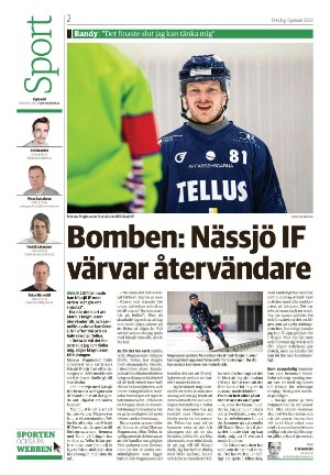 tranastidning_b-20220112_000_00_00_002.pdf