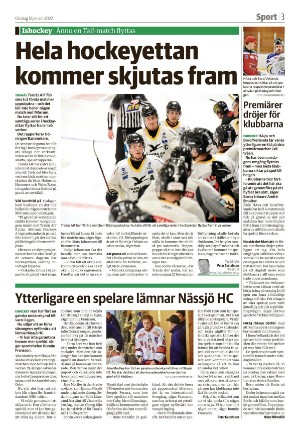 tranastidning_b-20220112_000_00_00_003.pdf