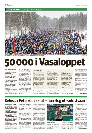 tranastidning_b-20220112_000_00_00_004.pdf