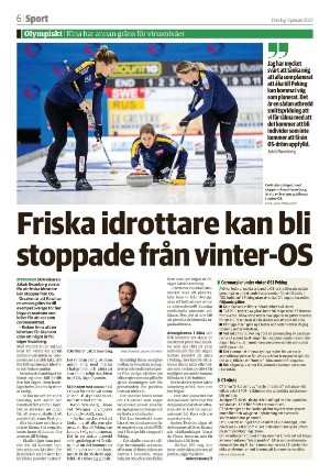 tranastidning_b-20220112_000_00_00_006.pdf