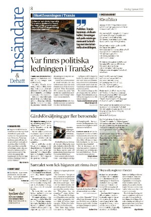 tranastidning_b-20220112_000_00_00_008.pdf