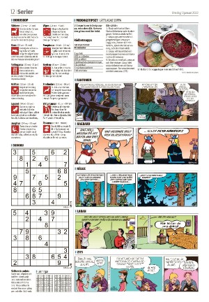 tranastidning_b-20220112_000_00_00_012.pdf