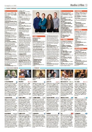 tranastidning_b-20220112_000_00_00_013.pdf