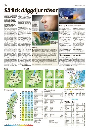 tranastidning_b-20220112_000_00_00_016.pdf