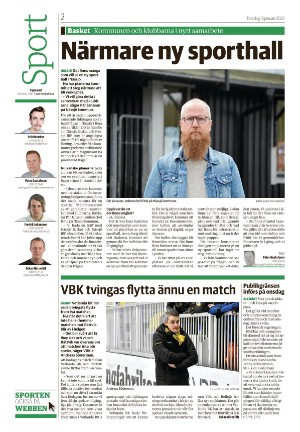 tranastidning_b-20220113_000_00_00_002.pdf