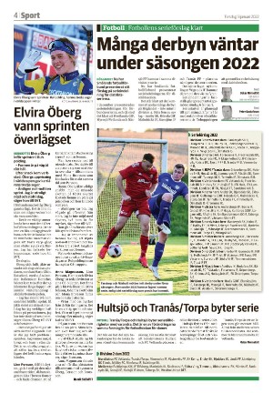 tranastidning_b-20220113_000_00_00_004.pdf