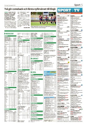 tranastidning_b-20220113_000_00_00_005.pdf