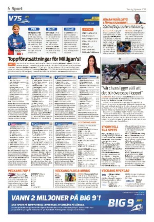 tranastidning_b-20220113_000_00_00_006.pdf