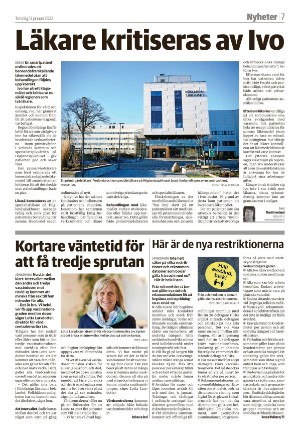 tranastidning_b-20220113_000_00_00_007.pdf