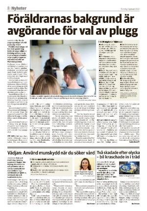 tranastidning_b-20220113_000_00_00_008.pdf