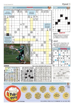 tranastidning_b-20220113_000_00_00_009.pdf