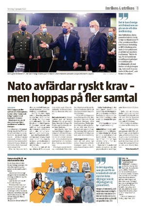 tranastidning_b-20220113_000_00_00_011.pdf