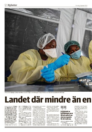 tranastidning_b-20220113_000_00_00_012.pdf