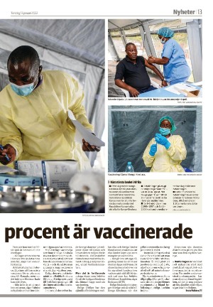 tranastidning_b-20220113_000_00_00_013.pdf