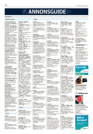 tranastidning_b-20220113_000_00_00_014.pdf