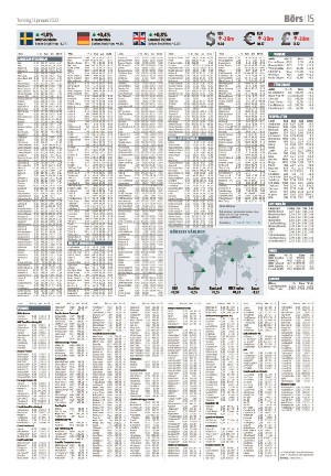 tranastidning_b-20220113_000_00_00_015.pdf