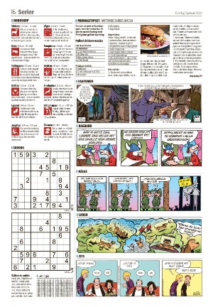 tranastidning_b-20220113_000_00_00_016.pdf