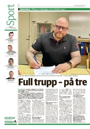 tranastidning_b-20220114_000_00_00_002.pdf