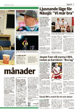 tranastidning_b-20220114_000_00_00_003.pdf