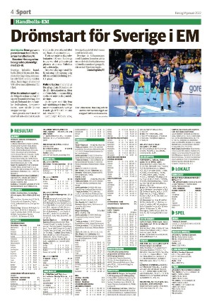 tranastidning_b-20220114_000_00_00_004.pdf