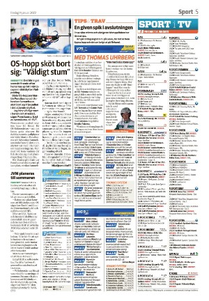 tranastidning_b-20220114_000_00_00_005.pdf