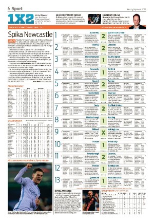 tranastidning_b-20220114_000_00_00_006.pdf