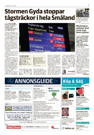 tranastidning_b-20220114_000_00_00_007.pdf