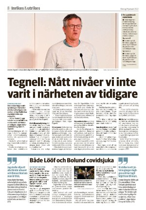 tranastidning_b-20220114_000_00_00_008.pdf