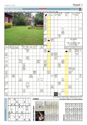 tranastidning_b-20220114_000_00_00_011.pdf