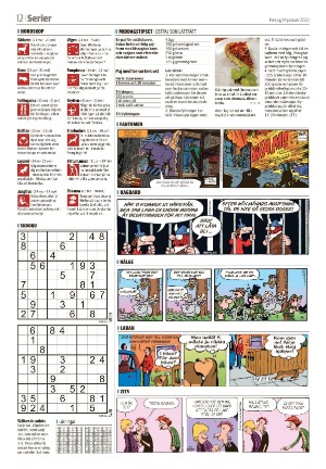 tranastidning_b-20220114_000_00_00_012.pdf