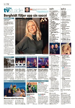 tranastidning_b-20220114_000_00_00_014.pdf