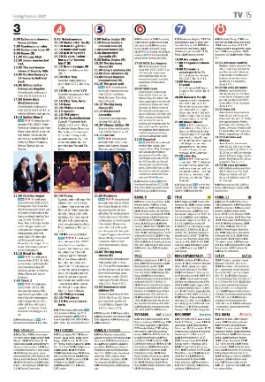 tranastidning_b-20220114_000_00_00_015.pdf